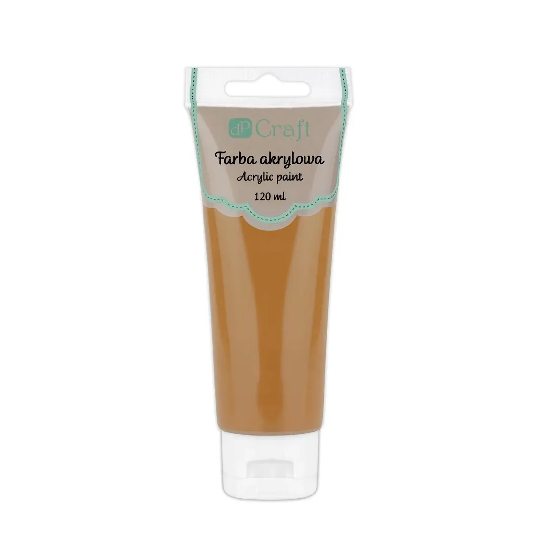 farba-akrylowa-120-ml-light-brown