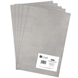 filc-poliestrowy-dekoracyjny-a4-5szt-light-grey-mieki-jasnoszary-szary-diy