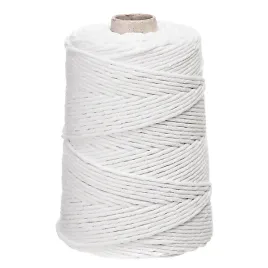 sznurek-bawelniany-skrecany-3mm-100m-bialy-dpcraft-skrapbookig-makrama-diy
