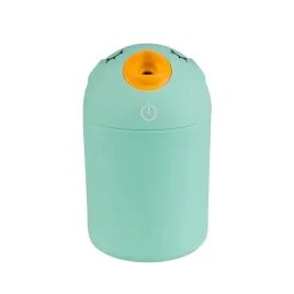 nawilzacz-powietrza-na-kabel-usb-ptaszek-dpcraft-niebieski-dodatkowy-filtr