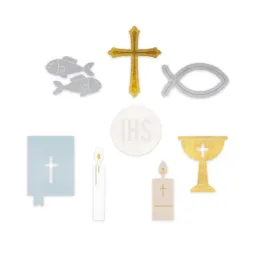 zestaw-wykrojnikow-dpcraft-motywy-religijne-8szt-scrapbooking-i-komunia-sw