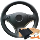 pokrowiec-kierownicy-obszycie-bmw-e90-e91-e92-e93-e87-e81-e82-e88-x1-e84