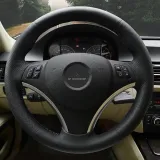 pokrowiec-kierownicy-obszycie-bmw-e90-e91-e92-e93-e87-e81-e82-e88-x1-e84-waga-z-opakowaniem-0-2-kg