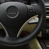 pokrowiec-kierownicy-obszycie-bmw-e90-e91-e92-e93-e87-e81-e82-e88-x1-e84-numer-katalogowy-producenta-5905600790960gpworkshop