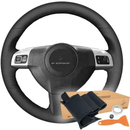 pokrowiec-kierownicy-obszycie-opel-vectra-signum-zafira-astra-gtc-opc
