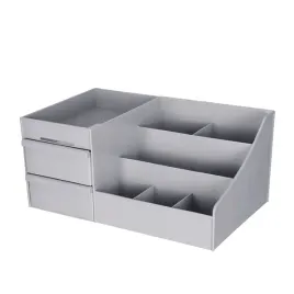 przybornik-na-biurko-grey-organizer-na-kosmetyki-przybory-bizuterie-scrapki