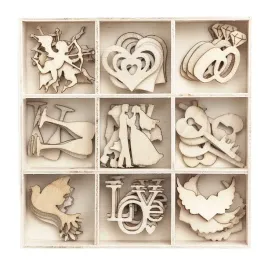 ksztalty-z-drewna-slub-45-szt-dpcraft-scrapbooking-scrapki-naturalne-mix