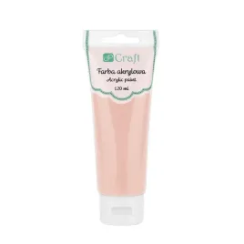 farba-akrylowa-120-ml-flesh-tint-dpcraft-farbka-cielisty-odcien-malowanie