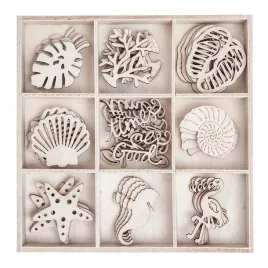 ksztalty-z-drewna-wakacje-45szt-dpcraft-drewniane-naturalne-scrapbooking