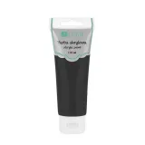 farba-akrylowa-120-ml-lamp-black