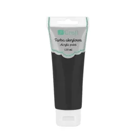 farba-akrylowa-120-ml-lamp-black