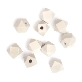 drewniane-koraliki-geometryczne-15mm-10szt-dpcraft-naturalne-korale-oktagon