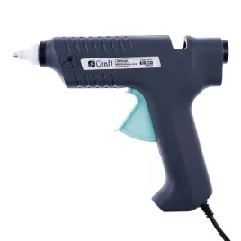 pistolet-do-kleju-100w-na-goraco-dpcraft-dwa-wklady-klejowe-szybko-nagrzewa
