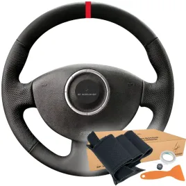 pokrowiec-kierownicy-obszycie-renault-megane-ii-2-scenic-kangoo