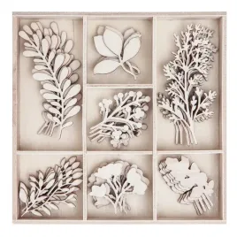 drewniane-ksztalty-galazki-liscie-35-szt-ozdoby-diy-scrapbooking-dekoracje