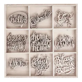 ksztalty-z-drewna-slowa-45szt-dpcraft-scrapki-drewniane-frazy-po-angielsku