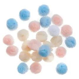 pompopny-tuliowe-2-cm-24-szt-pastelowe-dpcraft-pomponiki-mix-kolorow-pastel