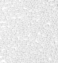 perly-dekoracyjne-6-mm-40-g-dpcarft-perelki-ozdobne-scrapbooking-biale-diy