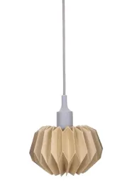 lampa-z-tektury-ekologiczna-diy-do-ozdobienia-dpcraft-lampka-zrob-to-sam