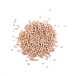 drewniane-koraliki-kulki-6mm-40g-dpcraft-korale-naturalne-do-bransoletek