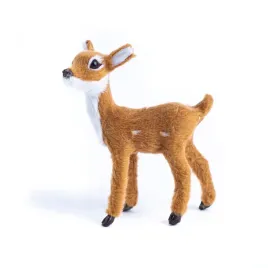 sarenka-dekoracyjna-camel-10-cm-dpcraft