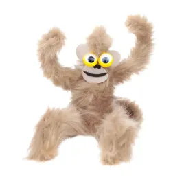 zestaw-diy-zwierzaki-futrzaki-malpka-futrzana-malpa-zrob-to-sam-maskotka