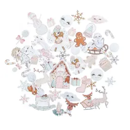 ksztalty-papierowe-frosty-pastels-45szt-dpcraft-scrapbooking-zimowe-motywy
