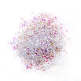 snieg-dekoracyjny-opalescent-40g-dpcraft