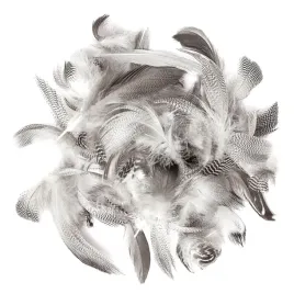 piora-kacze-5-12cm-5g-dpcraft-piorka-dekoracyjne-mix-brazowe-eko-trend