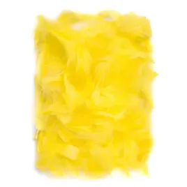 piorka-zolte-5-12cm-10g-dpcraft-piora-ozdobne-dekoracyjne-scrapbooking-diy