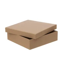pudelko-tekturowe-235x235x65cm-dpcraft-przechowywanie-prezent-prezenty