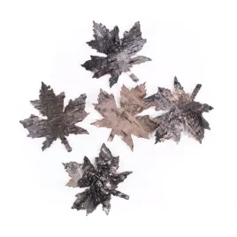 liscie-klonu-z-kory-5-szt-dpcraft-scrapbooking-dekoracyjne-lisc-kora-klon