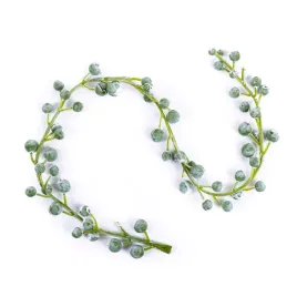 girlanda-z-zielonymi-jagodami-44cm-dpcraft-dekoracja-wiosna-scrapbooking
