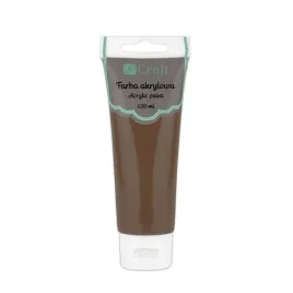 farba-akrylowa-chocolate-120-ml-dpcraft-farbka-do-malowania-ciemny-braz-diy