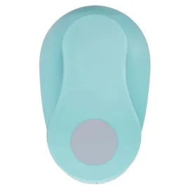 dziurkacz-ozdobny-do-papieru-i-pianki-76cm-kolo-duzy-dpcraft-kolko