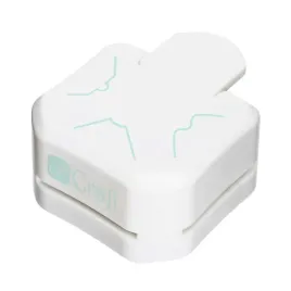 dziurkacz-naroznikowy-3w1-border-dpcraft-scrapbooking-brzegowy-punktowy-diy