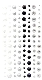 krysztalki-i-perly-samoprzylepne-120-szt-dpcraft