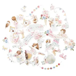 ksztalty-papierowe-45szt-marisellaandme-dpcraft-mix-wzorow-z-papieru-scrap