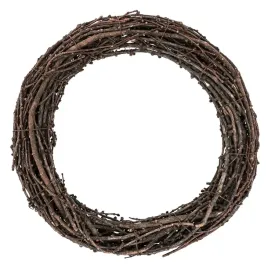 wianek-25-cm-dpcraft-gniazdko-stroik-z-wikliny-naturalny-do-zdobienia-diy