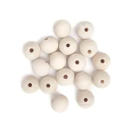drewniane-koraliki-kulki-20mm-40g-dpcraft-naturalne-korale-kreatywne-kulka