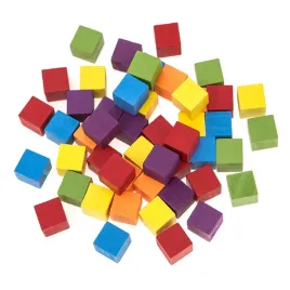 drewniane-kostki-kolorowe-kreatywne-do-zabawy-z-dziecmi-15x15-mm-49-szt