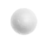 kula-stryopianowa-38-mm-40-szt