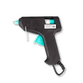 pistolet-do-kleju-10-w-dpcraft-2-wklady-kleju-klejenie-na-goraco-na-klej