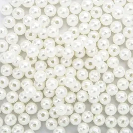 perly-koraliki-perelki-dekoracyjne-biale-8mm-40g
