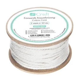 sznurek-bawelniany-2-mm-x10-m-dpcraft-bezowy-scrapbooking-do-pakowania-diy