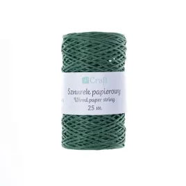 sznurek-papierowy-z-drucikiem-zielony-25m-scrapbooking-pakowanie-prezentow