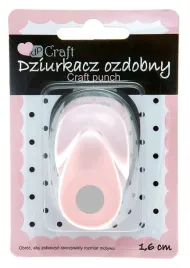 dziurkacz-ozdobny-16-cm-kolo-maly-dpcraft-kolko-scrapbooking-precyzyjny