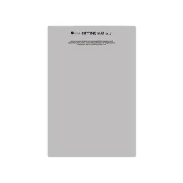 plytka-do-wycinania-23cmx33cmx03cm-dpcraft-scrapbooking-do-maszyny-diy