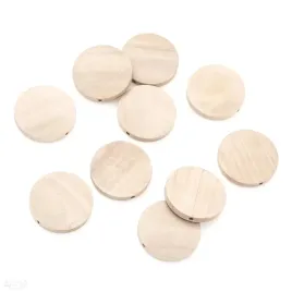 drewniane-koraliki-monetki-do-makramy-30mm-10szt-dpcraft-korale-makrama-diy