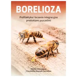 ksiazka-borelioza-leczenie-integracyjne-produktami-pszczelimi-poradnik